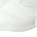 ウェディング ベール ミドル 通販 ウエディングベール ウェディングベール ミドルベール ウエディング ヴェール 結婚式 花嫁 veil 2層 ベールアップ ベールダウン 金属コーム付き