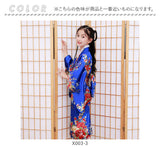 着物ドレス コスプレ 通販 着物風ワンピース 着物風 キッズ 子ども ドレス 仮装 和装 和柄 衣装 コスチューム コスプレ衣装 かわいい おしゃれ パーティ 和服 着物 ステージ衣装