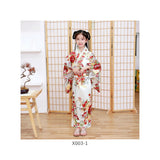 着物ドレス コスプレ 通販 着物風ワンピース 着物風 キッズ 子ども ドレス 仮装 和装 和柄 衣装 コスチューム コスプレ衣装 かわいい おしゃれ パーティ 和服 着物 ステージ衣装