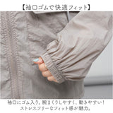 パーカー カーディガン ショート丈 薄手 レディース 通販 羽織り 羽織 長袖 涼しい フード付き ゆったり 体型カバー ショート 短め 冷房対策 冷え対策 薄い かわいい 海 OL オフィス