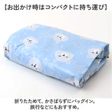 お食事エプロン テーブルクロス一体型 通販 スモック 子供用 スモッグエプロン スモッグ 長袖 スモックエプロン エプロン 子供 長袖エプロン ロング 幼児 園児 子ども こども キッズ