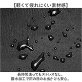 ボディバッグ 小さめ 通販 レディース メンズ ウエストバッグ ショルダーバッグ 斜めがけ 肩掛け バッグ ミニ ワンショルダー バック コンパクト 運動 アウトドア おしゃれ シンプル