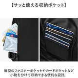ボディバッグ 小さめ 通販 レディース メンズ ウエストバッグ ショルダーバッグ 斜めがけ 肩掛け バッグ ミニ ワンショルダー バック コンパクト 運動 アウトドア おしゃれ シンプル