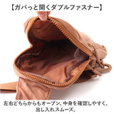 ボディバッグ おしゃれ 通販 メンズ レディース ショルダーバッグ ボディバック ボディーバッグ 斜めがけ ウエストバッグ ワンショルダー ウエストポーチ きれいめ 撥水 旅行 シンプル