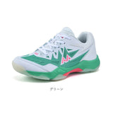 テニスシューズ スニーカー 軽量 通販 テニス シューズ スポーツシューズ 靴 くつ クツ ひも靴 紐靴 通気性 軽い スポーツ ソフトテニス 大人 レディース メンズ 男女兼用 オールコート