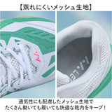 テニスシューズ スニーカー 軽量 通販 テニス シューズ スポーツシューズ 靴 くつ クツ ひも靴 紐靴 通気性 軽い スポーツ ソフトテニス 大人 レディース メンズ 男女兼用 オールコート