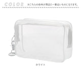 ぬいポーチ 痛バッグ ぬいぐるみポーチ 通販 痛バック ポーチ ぬいバッグ ぬいバック 見せバッグ 見せバック 推し活バッグ 推し活バック 推しぬいポーチ 収納バッグ 収納バック 痛バ