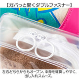 ぬいポーチ 痛バッグ ぬいぐるみポーチ 2個セット 通販 痛バック ポーチ ぬいバッグ ぬいバック 見せバッグ 見せバック 推し活バッグ 推し活バック 推しぬいポーチ 収納バッグ 収納バック