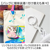 ぬいポーチ 痛バッグ ぬいぐるみポーチ 2個セット 通販 痛バック ポーチ ぬいバッグ ぬいバック 見せバッグ 見せバック 推し活バッグ 推し活バック 推しぬいポーチ 収納バッグ 収納バック