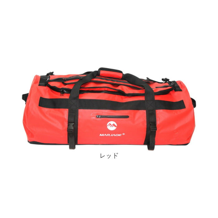 g7156_17_2048x.jpg?v=1753665838