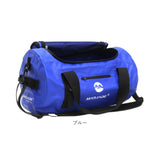 丸型 ボストンバッグ 通販 ドラムバッグ ロールボストン 90リットル 90l 3WAY 修学旅行 ショルダーバッグ スポーツバック 旅行バッグ バックパック リュックサック トラベルバッグ