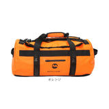 丸型 ボストンバッグ 通販 ドラムバッグ ロールボストン 90リットル 90l 3WAY 修学旅行 ショルダーバッグ スポーツバック 旅行バッグ バックパック リュックサック トラベルバッグ