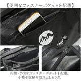 丸型 ボストンバッグ 通販 ドラムバッグ ロールボストン 90リットル 90l 3WAY 修学旅行 ショルダーバッグ スポーツバック 旅行バッグ バックパック リュックサック トラベルバッグ