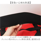 丸型 ボストンバッグ 通販 ドラムバッグ ロールボストン 90リットル 90l 3WAY 修学旅行 ショルダーバッグ スポーツバック 旅行バッグ バックパック リュックサック トラベルバッグ
