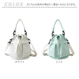 3way リュック レディース 通販 リュックサック ショルダーバッグ 手提げバッグ ショルダーバック 肩掛けバッグ トートバッグ 手持ち バッグ 斜め掛けバッグ トートバック 斜め掛けカバン