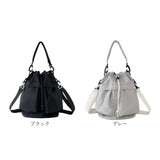 3way リュック レディース 通販 リュックサック ショルダーバッグ 手提げバッグ ショルダーバック 肩掛けバッグ トートバッグ 手持ち バッグ 斜め掛けバッグ トートバック 斜め掛けカバン