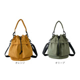 3way リュック レディース 通販 リュックサック ショルダーバッグ 手提げバッグ ショルダーバック 肩掛けバッグ トートバッグ 手持ち バッグ 斜め掛けバッグ トートバック 斜め掛けカバン