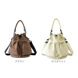 3way リュック レディース 通販 リュックサック ショルダーバッグ 手提げバッグ ショルダーバック 肩掛けバッグ トートバッグ 手持ち バッグ 斜め掛けバッグ トートバック 斜め掛けカバン