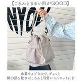 3way リュック レディース 通販 リュックサック ショルダーバッグ 手提げバッグ ショルダーバック 肩掛けバッグ トートバッグ 手持ち バッグ 斜め掛けバッグ トートバック 斜め掛けカバン