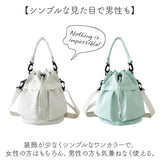 3way リュック レディース 通販 リュックサック ショルダーバッグ 手提げバッグ ショルダーバック 肩掛けバッグ トートバッグ 手持ち バッグ 斜め掛けバッグ トートバック 斜め掛けカバン