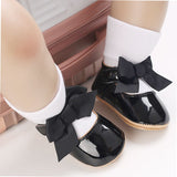 フォーマルシューズ ベビー 通販 ベビーシューズ フォーマル靴 子供靴 女の子 靴 ファーストシューズ リボン シューズ フォーマル 子供 赤ちゃん 柔らかい 軽い 軽量 結婚式 入園式