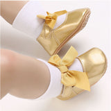 フォーマルシューズ ベビー 通販 ベビーシューズ フォーマル靴 子供靴 女の子 靴 ファーストシューズ リボン シューズ フォーマル 子供 赤ちゃん 柔らかい 軽い 軽量 結婚式 入園式