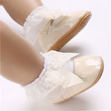 フォーマルシューズ ベビー 通販 ベビーシューズ フォーマル靴 子供靴 女の子 靴 ファーストシューズ リボン シューズ フォーマル 子供 赤ちゃん 柔らかい 軽い 軽量 結婚式 入園式