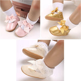 フォーマルシューズ ベビー 通販 ベビーシューズ フォーマル靴 子供靴 女の子 靴 ファーストシューズ リボン シューズ フォーマル 子供 赤ちゃん 柔らかい 軽い 軽量 結婚式 入園式