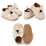 フォーマルシューズ ベビー 通販 ベビーシューズ フォーマル靴 子供靴 女の子 靴 ファーストシューズ リボン シューズ フォーマル 子供 赤ちゃん 柔らかい 軽い 軽量 結婚式 入園式