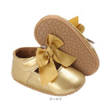 フォーマルシューズ ベビー 通販 ベビーシューズ フォーマル靴 子供靴 女の子 靴 ファーストシューズ リボン シューズ フォーマル 子供 赤ちゃん 柔らかい 軽い 軽量 結婚式 入園式