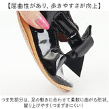 フォーマルシューズ ベビー 通販 ベビーシューズ フォーマル靴 子供靴 女の子 靴 ファーストシューズ リボン シューズ フォーマル 子供 赤ちゃん 柔らかい 軽い 軽量 結婚式 入園式