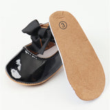 フォーマルシューズ ベビー 通販 ベビーシューズ フォーマル靴 子供靴 女の子 靴 ファーストシューズ リボン シューズ フォーマル 子供 赤ちゃん 柔らかい 軽い 軽量 結婚式 入園式