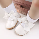 フォーマルシューズ ベビー 通販 ベビーシューズ フォーマル靴 子供靴 女の子 靴 ファーストシューズ リボン シューズ フォーマル 子供 赤ちゃん 柔らかい 軽い 軽量 結婚式 入園式
