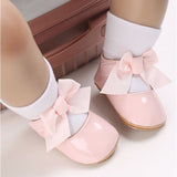 フォーマルシューズ ベビー 通販 ベビーシューズ フォーマル靴 子供靴 女の子 靴 ファーストシューズ リボン シューズ フォーマル 子供 赤ちゃん 柔らかい 軽い 軽量 結婚式 入園式