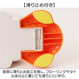 給餌器 ペット おもちゃ 通販 スローフィーダー スロウフィーダー 給餌機 餌やり器 給餌おもちゃ 給餌オモチャ 給餌玩具 餌 ご飯 オモチャ 玩具 早食い防止 ペット用 犬 いぬ ネコ ねこ