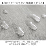 化粧ポーチ コスメバッグ 大容量 通販 コスメバック バニティポーチ バニティ ポーチ コスメポーチ 小物入れ コスメ収納 メイクポーチ トラベルポーチ ブラシ入れ 収納 ケース 自立