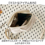 痛バッグ ショルダーバッグ 通販 クリアバッグ 推し活 痛バック ショルダーバック 斜めがけバッグ ショルダー 肩掛け ななめ掛け 推し バッグ 透明 痛バ 推しバック 推し活バッグ