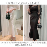 ドレス マーメイドドレス 通販 マーメイド 結婚式 ワンピース 二次会 上品 タイトワンピース セクシー ロングドレス ロング丈 ロング きれいめ シースルー お呼ばれ お呼ばれドレス