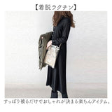 シャツワンピース 長袖 きれいめ 通販 レディース ワンピース シャツワンピ ロングシャツワンピース プリーツワンピース ロングワンピース ロング丈ワンピース 春秋 ロング丈 シンプル