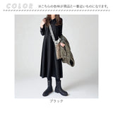 シャツワンピース 長袖 きれいめ 通販 レディース ワンピース シャツワンピ ロングシャツワンピース プリーツワンピース ロングワンピース ロング丈ワンピース 春秋 ロング丈 シンプル