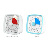 タイマー 時計 通販 学習タイマー キッチンタイマー タイマー時計 タスクタイマー 時間管理 学習 料理 多目的タイマー タスク時計 持ち運び かわいい おしゃれ 管理タイマー 使いやすい