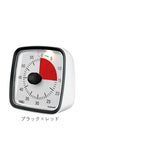 タイマー 時計 通販 学習タイマー キッチンタイマー タイマー時計 タスクタイマー 時間管理 学習 料理 多目的タイマー タスク時計 持ち運び かわいい おしゃれ 管理タイマー 使いやすい