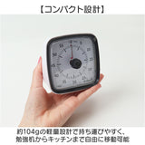 タイマー 時計 通販 学習タイマー キッチンタイマー タイマー時計 タスクタイマー 時間管理 学習 料理 多目的タイマー タスク時計 持ち運び かわいい おしゃれ 管理タイマー 使いやすい