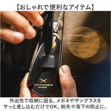 メガネホルダー ネックレス ストラップ 通販 カジュアル メンズ レディース 眼鏡ホルダー サングラス メガネ メガネストラップ 眼鏡ストラップ 眼鏡 めがね ホルダー 老眼鏡 メガネ小物