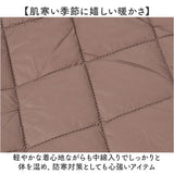 キルティング ベスト レディース 通販 キルトベスト ダウンベスト アウター フード付き 暖かい あったか 中綿 防寒 軽い 羽織り 無地 カジュアル 秋冬 冬 おしゃれ オシャレ ノースリーブ