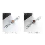 リールキーホルダー 通販 キーリール リールストラップ キーチェーン リールキー リール付き ストラップ パスケース ICカード 鍵 定期入れ 伸びる 通勤 通学 レディース メンズ ギフト
