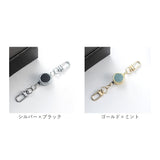 リールキーホルダー 通販 キーリール リールストラップ キーチェーン リールキー リール付き ストラップ パスケース ICカード 鍵 定期入れ 伸びる 通勤 通学 レディース メンズ ギフト