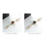 リールキーホルダー 通販 キーリール リールストラップ キーチェーン リールキー リール付き ストラップ パスケース ICカード 鍵 定期入れ 伸びる 通勤 通学 レディース メンズ ギフト