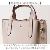 リールキーホルダー 通販 キーリール リールストラップ キーチェーン リールキー リール付き ストラップ パスケース ICカード 鍵 定期入れ 伸びる 通勤 通学 レディース メンズ ギフト