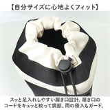 レインブーツ レディース 通販 長靴 レインシューズ 靴 シューズ ロングレインブーツ ブーツ 雨靴 おしゃれ かわいい 歩きやすい 大人 軽量 撥水 オシャレ 履きやすい ガーデニング 雨 雪